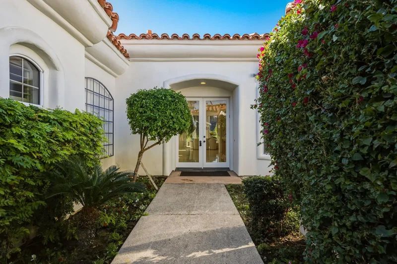 79855 Sandia, La Quinta, California, United States. - Photo 16