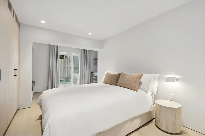 1/37 Wolseley Rd, Point Piper NSW 2027, Australia, Point Piper, New South Wales, Australia. - Photo 14