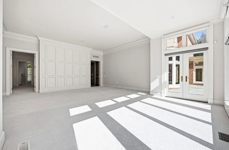 7975 Wills Run Lane, Blacklick, OH 43004, Blacklick, Ohio, United States. - Photo 56