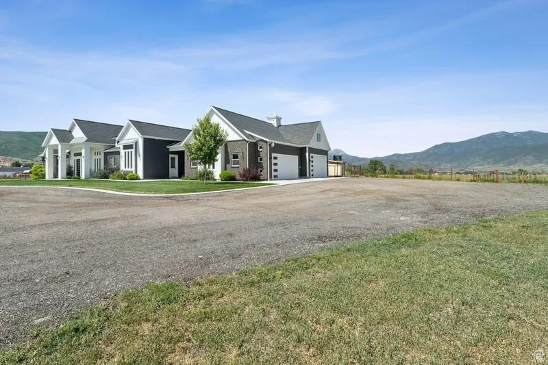 372 W 3000 S, Heber City, Utah, United States. - Photo 4