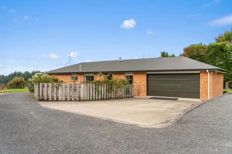 99 Homewood Drive, Te Puke 3188, New Zealand, Te Puke, Bay of Plenty, New Zealand. - Photo 9