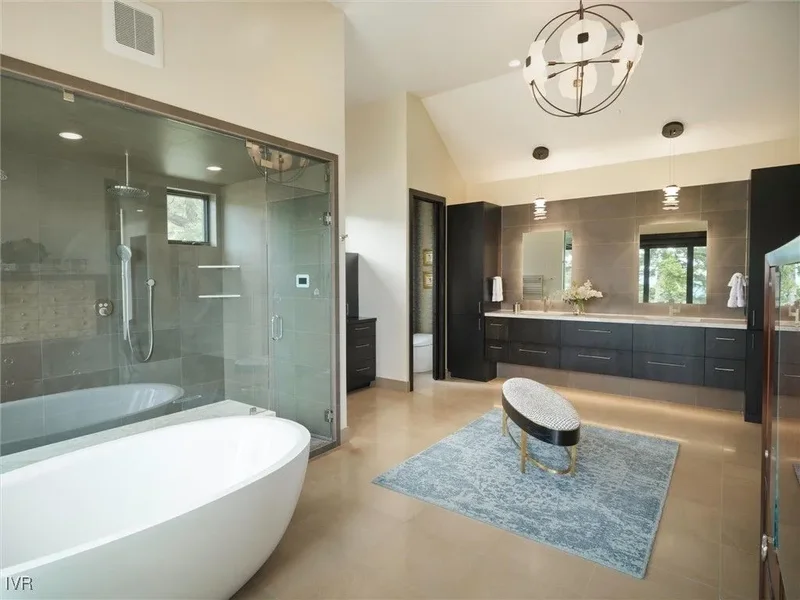 575 Fairview Boulevard, Incline Village, NV, 89451, USA, Incline Village, Nevada, United States. - Photo 22
