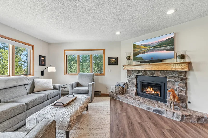 290 Broken Lance Drive Unit# A303, Breckenridge, CO 80424, Breckenridge, Colorado, United States. - Photo 23