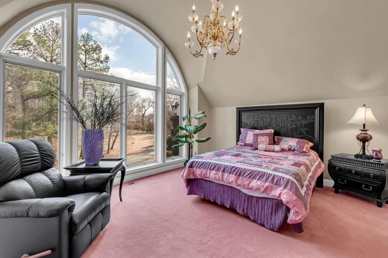 11501 Riverview Road , Fort Washington, MD 20744, Fort Washington, Maryland, United States. - Photo 85