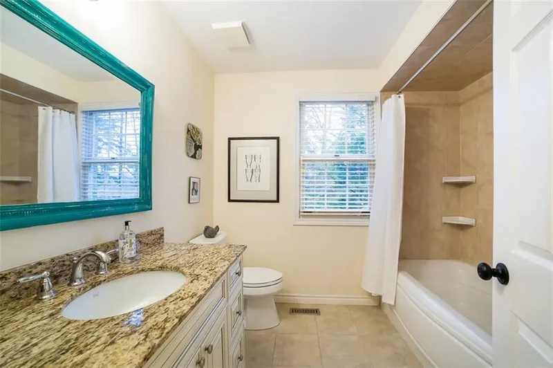 34 Birch Hill Ln, Oakville, ON L6K 2N9, Canada, Oakville, Ontario, Canada. - Photo 28