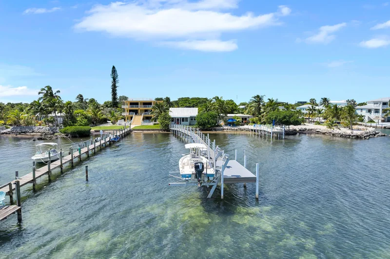 25368 2nd Street, Summerland Key, FL 33042, Big Pine Key, Florida, United States. - Photo 46
