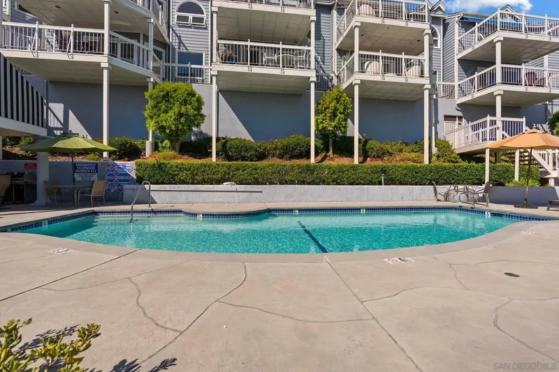 33671 Granada Dr 5, Dana Point, California, United States. - Photo 24