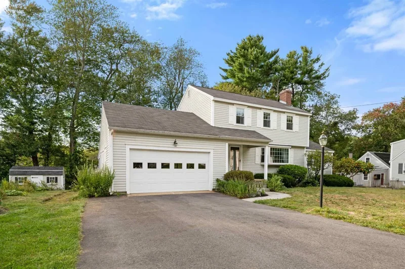 24 Milbern Avenue, Hampton, NH 03842, Hampton, New Hampshire, United States. - Photo 7