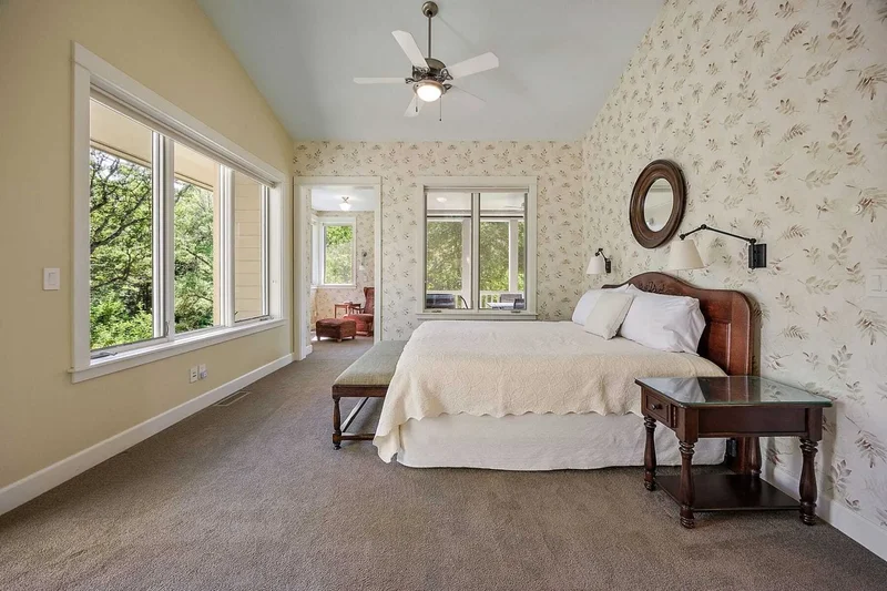 6268 Little Applegate Road , Jacksonville, OR 97530, Applegate, Oregon, United States. - Photo 38