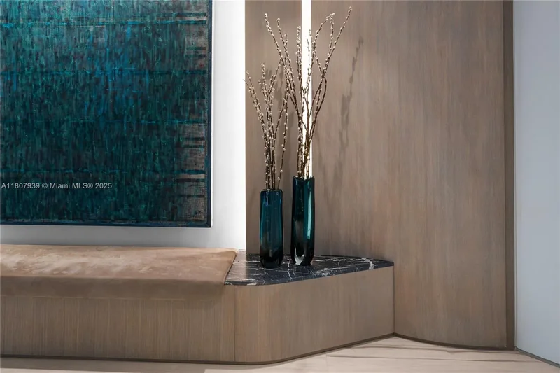 1000 Biscayne Blvd 3201, Miami, Florida, United States. - Photo 24