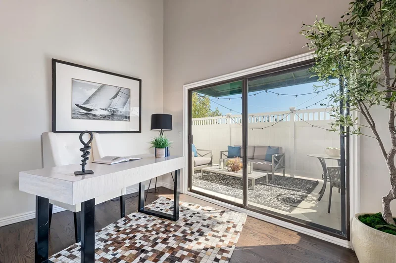 808 Washington Avenue , Santa Monica, CA 90403, Santa Monica, California, United States. - Photo 12