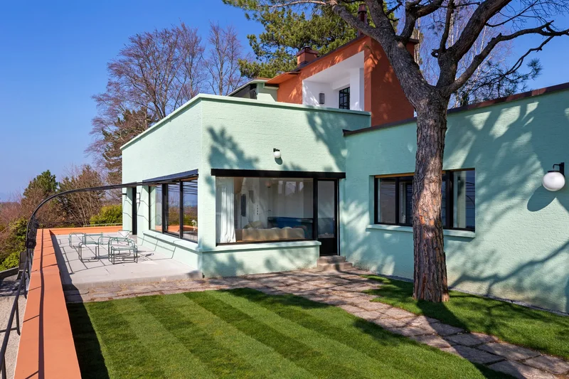 Cologny, GE 1223, Cologny, Genève, Switzerland. - Photo 10