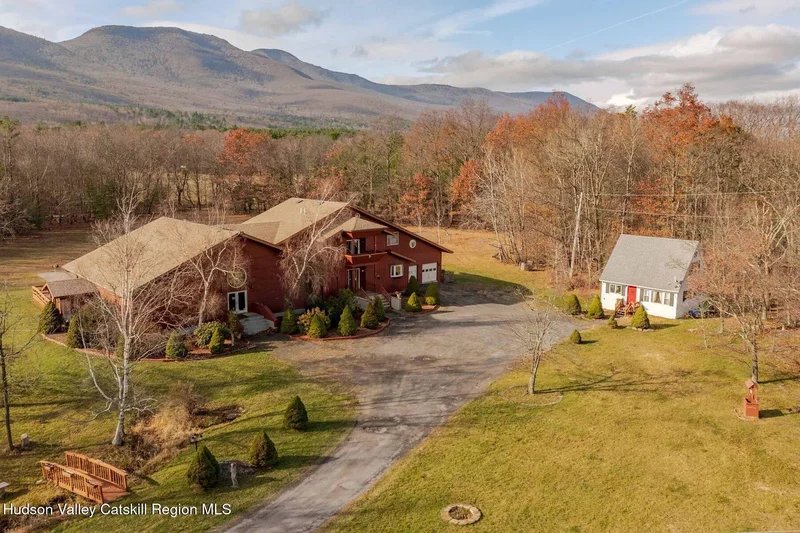 404 Winter Clove Road , Round Top, NY 12473, Round Top, New York, United States. - Photo 98