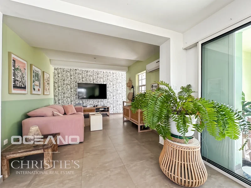 Colombier, Collectivity of Saint Martin, Saint Martin. - Photo 25