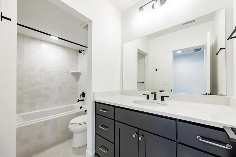428 W Ascent Drive Lot 253, Hideout, UT 84036, Hideout, Utah, United States. - Photo 40