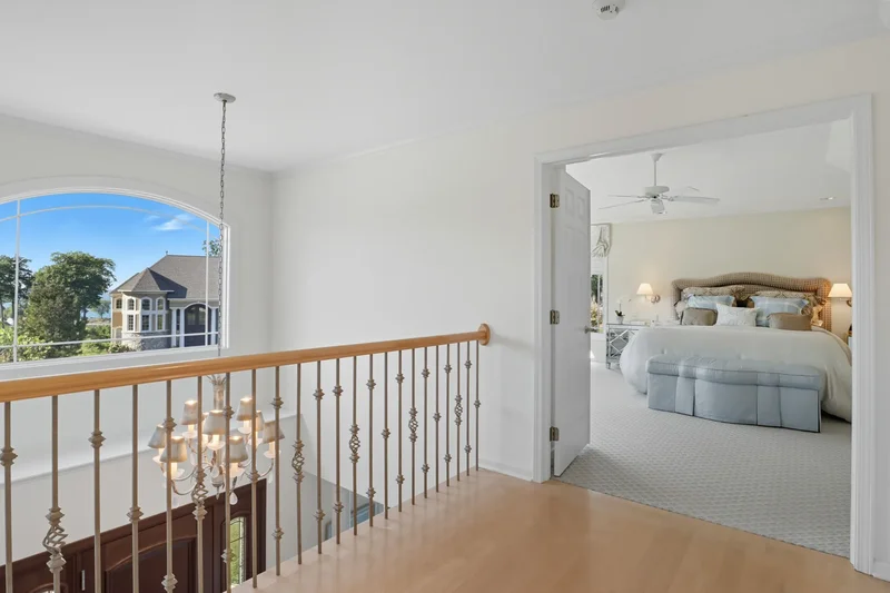 430 Sundance Trail , Webster, NY 14580, Webster, New York, United States. - Photo 23