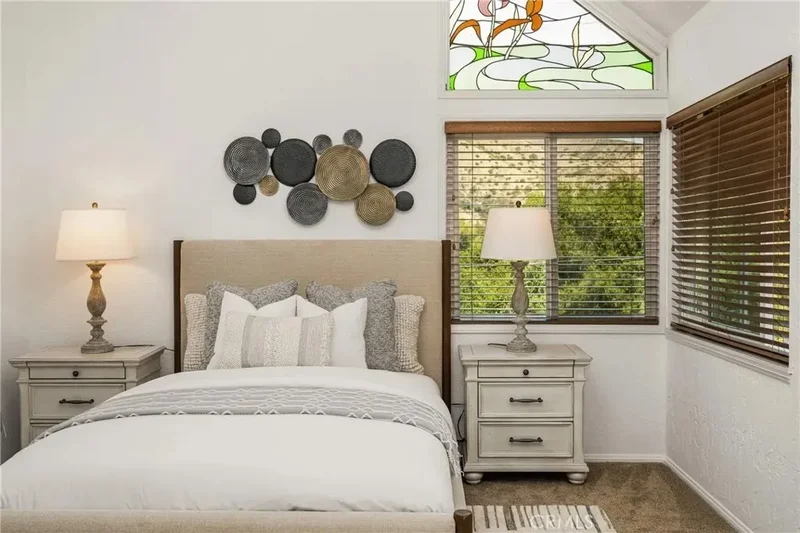28932 Kommers Lane, Silverado, California, United States. - Photo 38