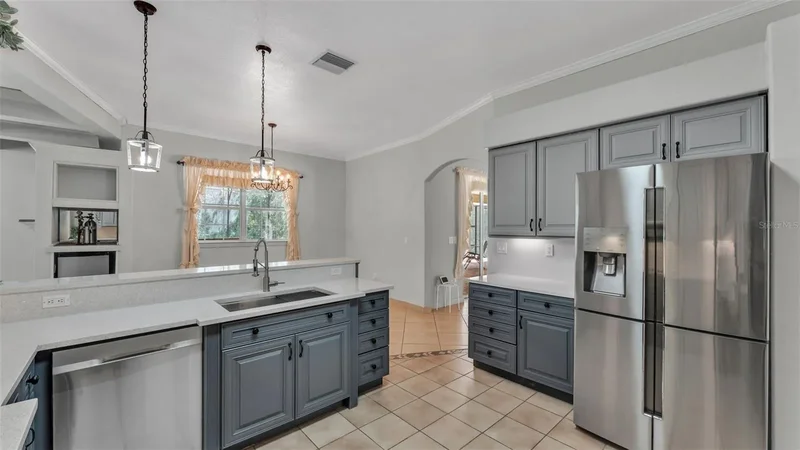 12640 US HIGHWAY 98 N, LAKELAND, FL 33809, Kathleen, Florida, United States. - Photo 19