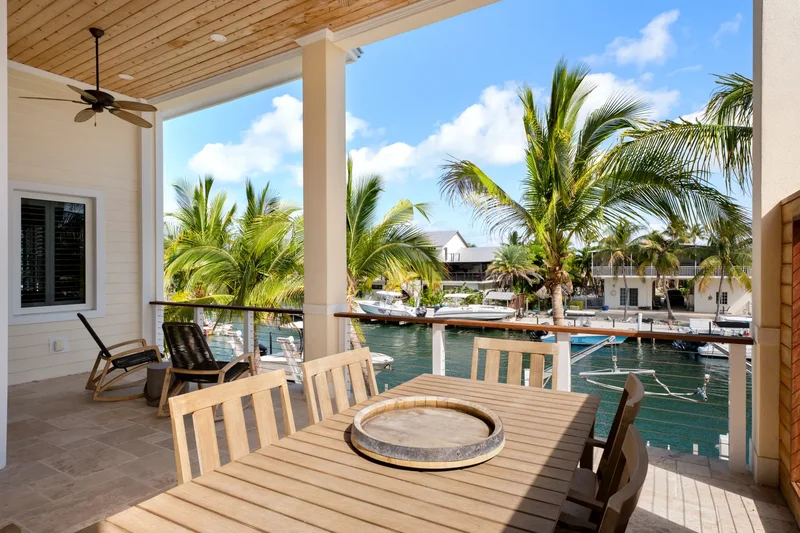 118 Villa Bella Drive, Plantation Key, FL 33036, Islamorada, Florida, United States. - Photo 93
