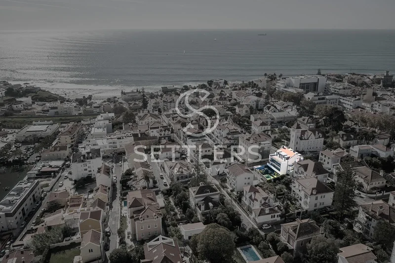 2750 Cascais, Portugal, Cascais e Estoril, Lisbon, Portugal. - Photo 30