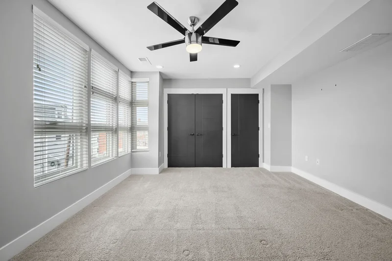 5224 1/2 Wickliff Street , Pittsburgh, PA 15201, Pittsburgh, Pennsylvania, United States. - Photo 24