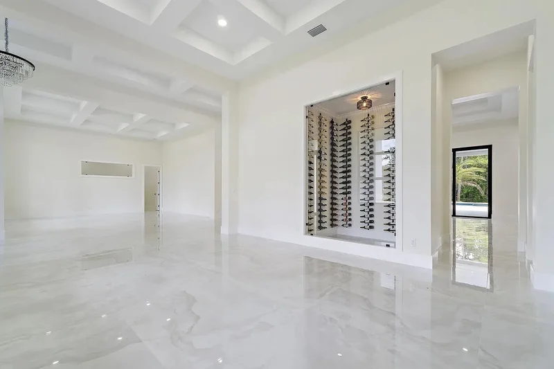12850 152nd St N, Jupiter, FL 33478, Jupiter Island, Florida, United States. - Photo 85