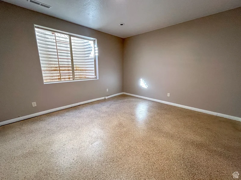 1851 W 5400 N, St. George, Utah, United States. - Photo 54