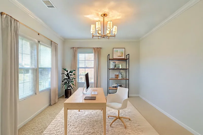 3104 Rutgers Pass, Nolensville, Tennessee, United States. - Photo 13