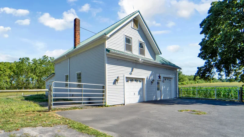 563 Yale Farm Road, Varick, NY 14541, Romulus, New York, United States. - Photo 49