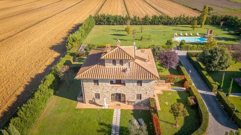 52044 Cortona, Province of Arezzo, Italy, Cortona, Tuscany, Italy. - Photo 45