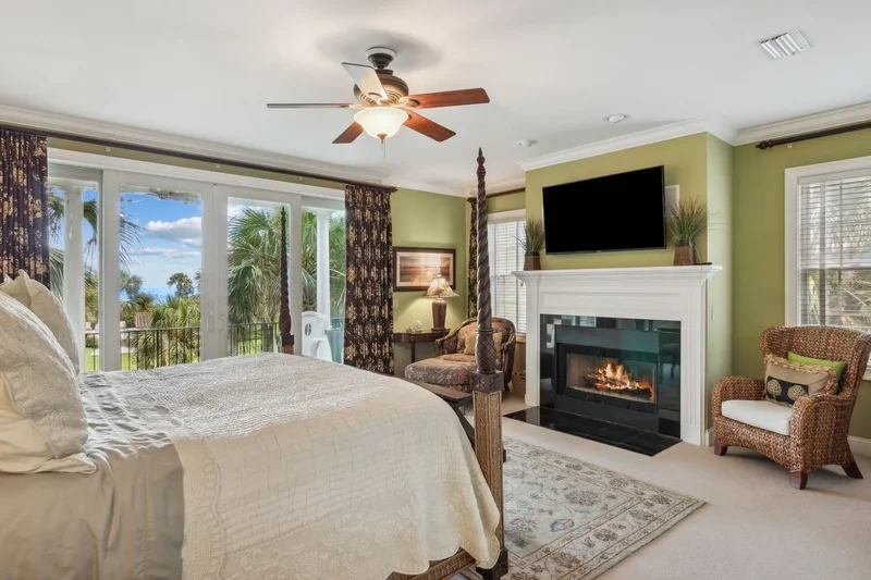 8156 Residence Court , Fernandina Beach, FL 32034, Fernandina Beach, Florida, United States. - Photo 14