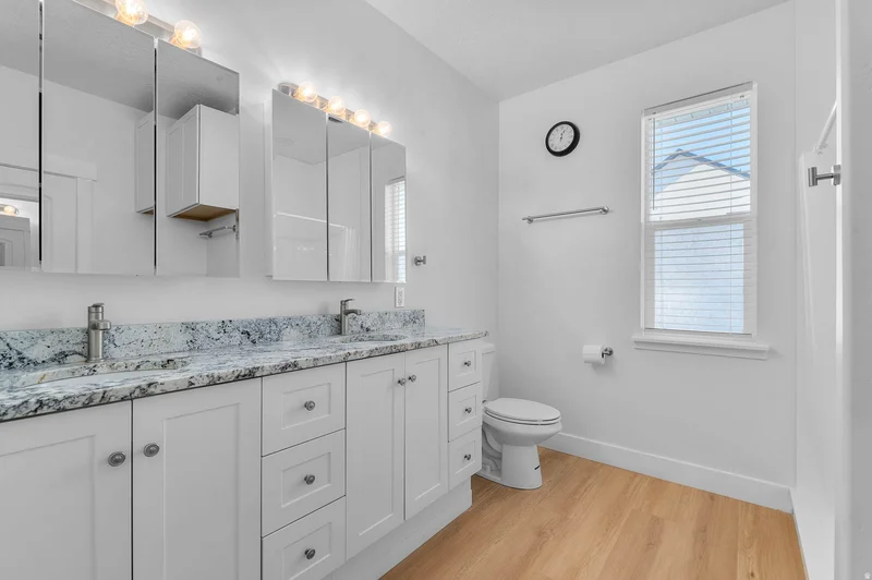 572 W 500 N, Mapleton, Utah, United States. - Photo 27