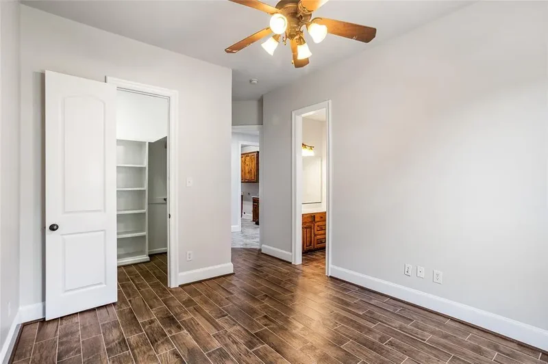 502 Long Creek Road, Sunnyvale, TX 75182, Sunnyvale, Texas, United States. - Photo 28