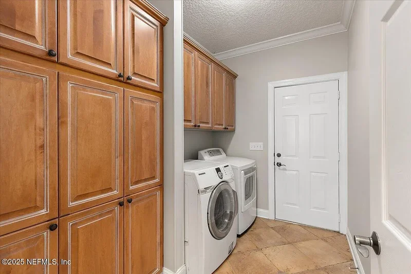 205 OAK POINT, Ponte Vedra Beach, Florida, United States. - Photo 25