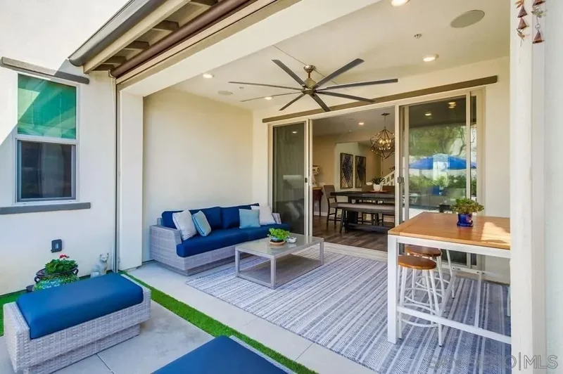 1933 Pascal Ct, Escondido, California, United States. - Photo 43