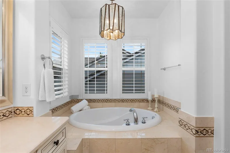 486 Maplehurst Drive, Highlands Ranch, Colorado, United States. - Photo 25