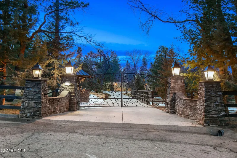 32310 Hummingbird Court, Big Bear Lake, California, United States. - Photo 80