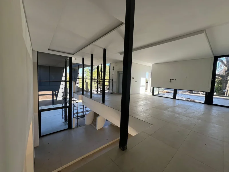 South Africa, Gauteng, Sandton, Killarney Road, 10, Sandton, Gauteng, South Africa. - Photo 9