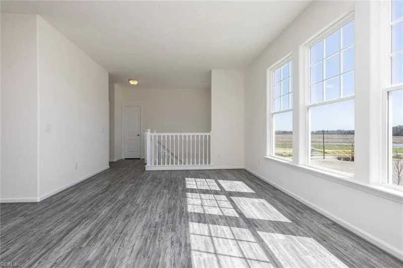 105 Corcoran Lane, Suffolk, Virginia, United States. - Photo 7