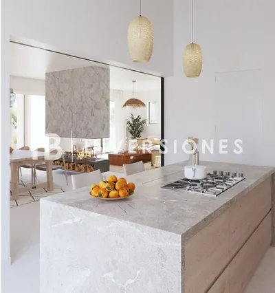 Thumbnail 24