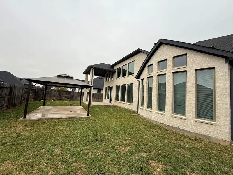 2130 Taylor Marie Trail, Katy, Texas, United States. - Photo 32