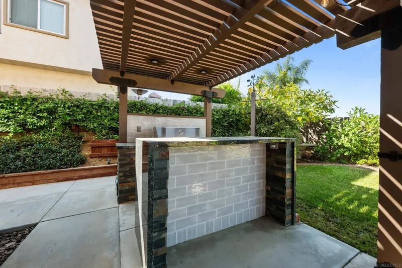 13170 Entreken Ave, San Diego, California, United States. - Photo 27
