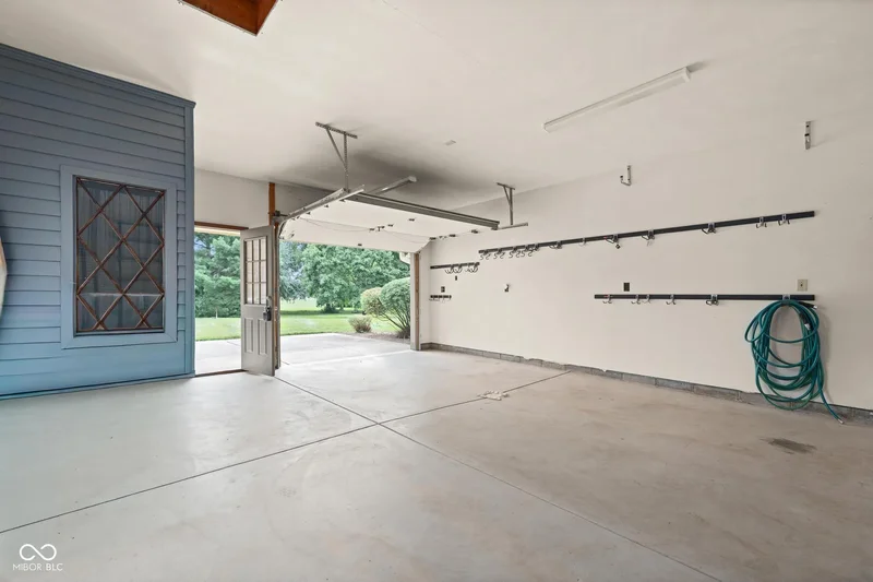 1839 Raccoon Way, Pendleton, Indiana, United States. - Photo 60