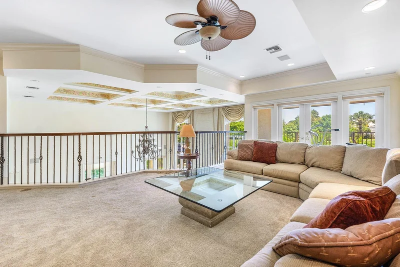 1330 Sabal Palm Drive, Boca Raton, Florida, United States. - Photo 41