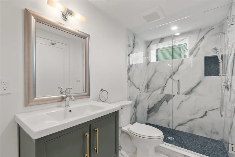 235 Powderhouse Boulevard, Somerville, MA 02144, Somerville, Massachusetts, United States. - Photo 32
