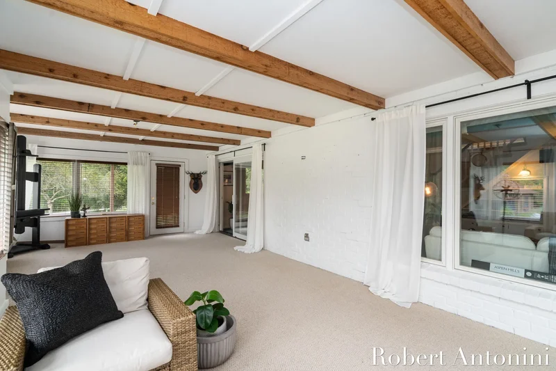 3439 Quiggle Avenue SE, Ada, MI 49301, Forest Hills, Michigan, United States. - Photo 34