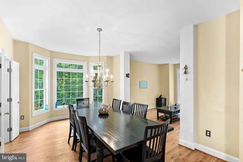 19033 Otley Road, Purcellville, VA 20132, Purcellville, Virginia, United States. - Photo 34