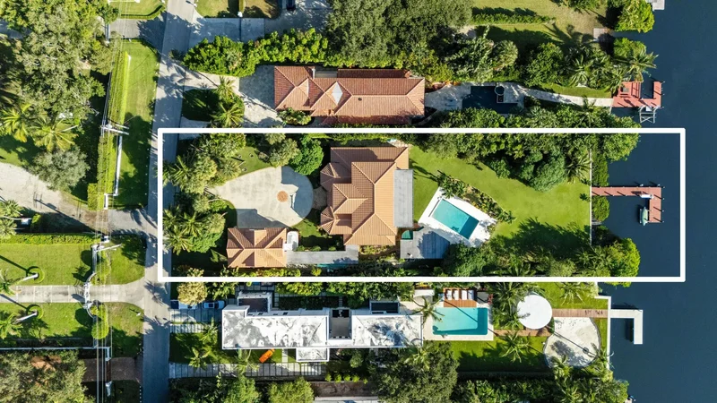 310 N Atlantic Drive, Lantana, FL, 33462, USA, Lantana, Florida, United States. - Photo 10