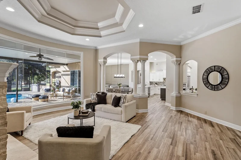 250 Kentucky Blue Circle, Apopka, FL 32712, Apopka, Florida, United States. - Photo 8