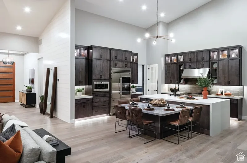 761 N BIRCH LN 64, Payson, Utah, United States. - Photo 8